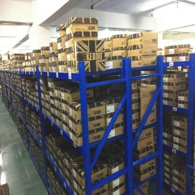 告别杂物烦恼，星力小仓库 您家的“第二空间”