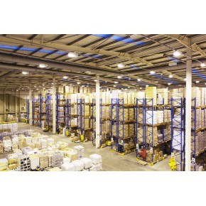 短期小仓库租赁 家具周转与一站式仓储服务解决方案