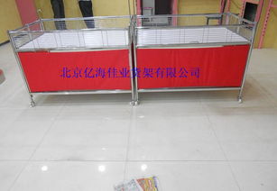 批发供应一站式促销台、特价台与促销车解决方案——价格、厂家、图片与仓储服务全解析