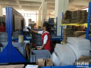 上海易龙仓储 以优惠价格提供卓越服务，打造厂房、仓库与土地的一站式解决方案