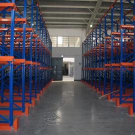 专业供应北京仓储货架 批发品质，助力高效仓储服务